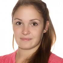 ashley_lipman
