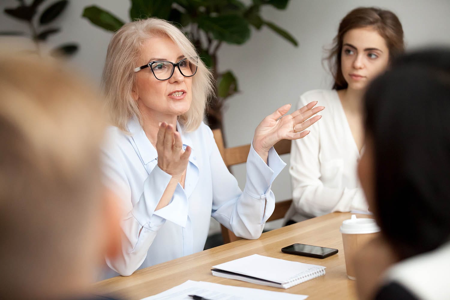 Career Longevity Tips for Real Estate Agents in California