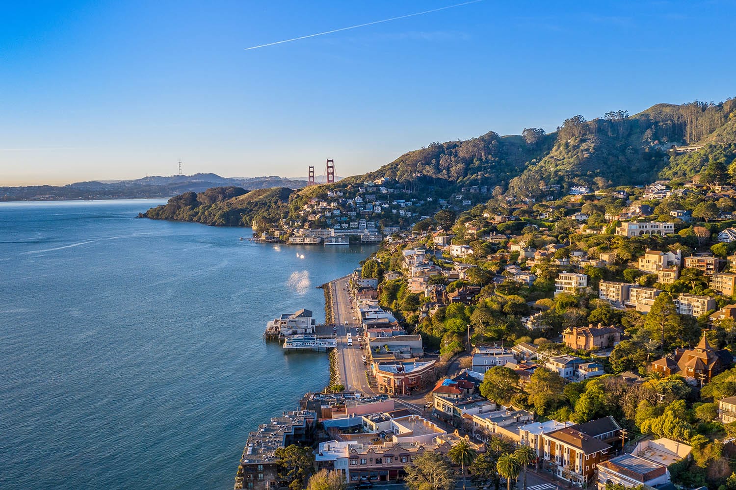 Southern California Real Estate Market Leading Nation in Cool Down