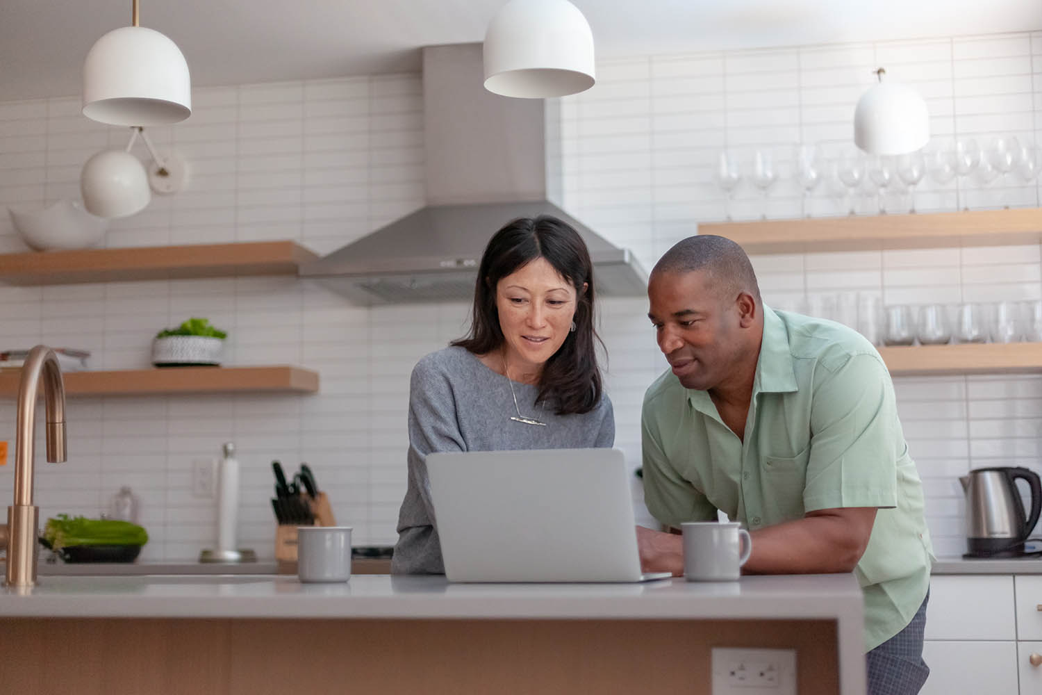 How Zillow’s Flipping Business Flopped in Colorado