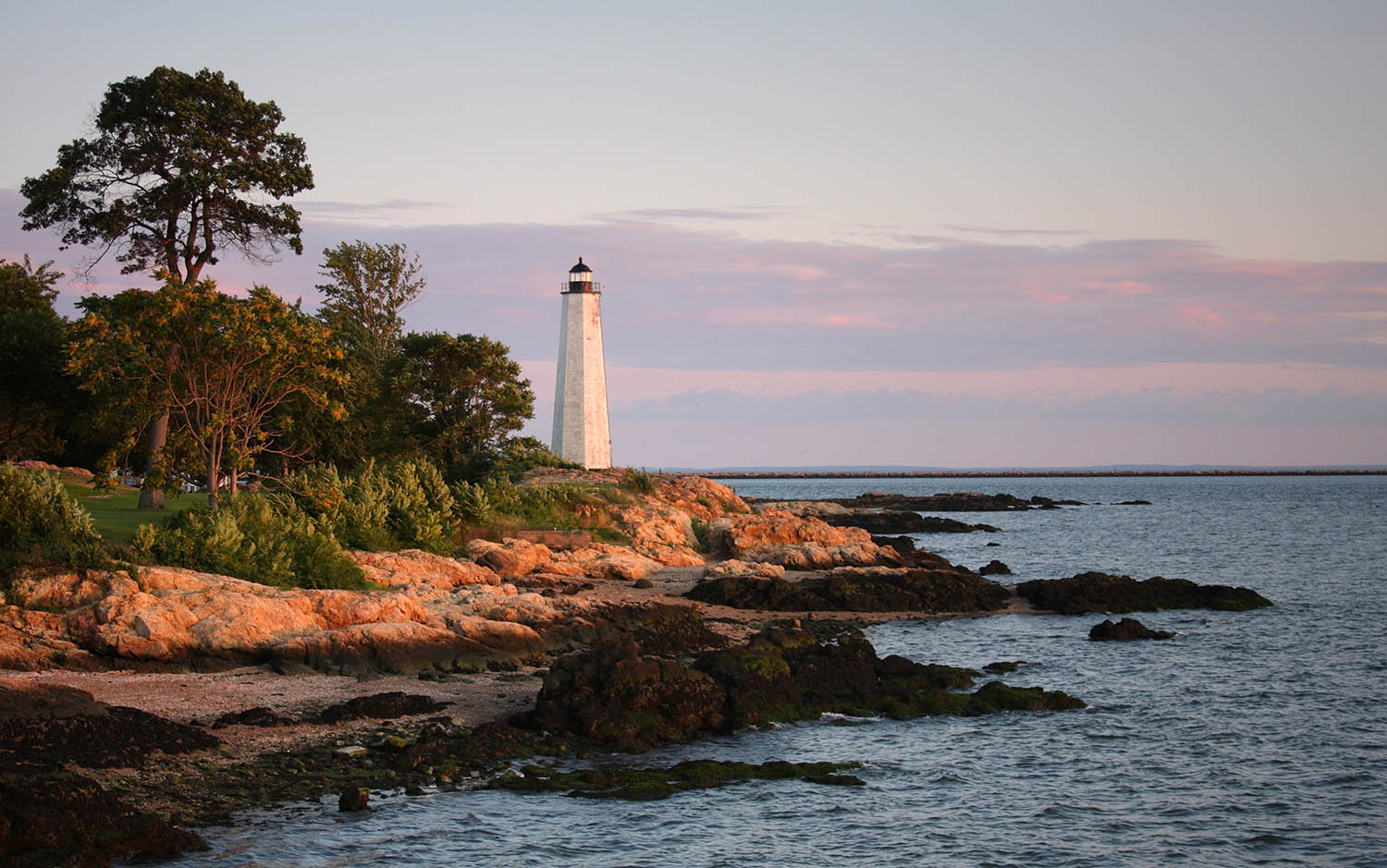 These Hottest States in Real Estate Might Surprise You