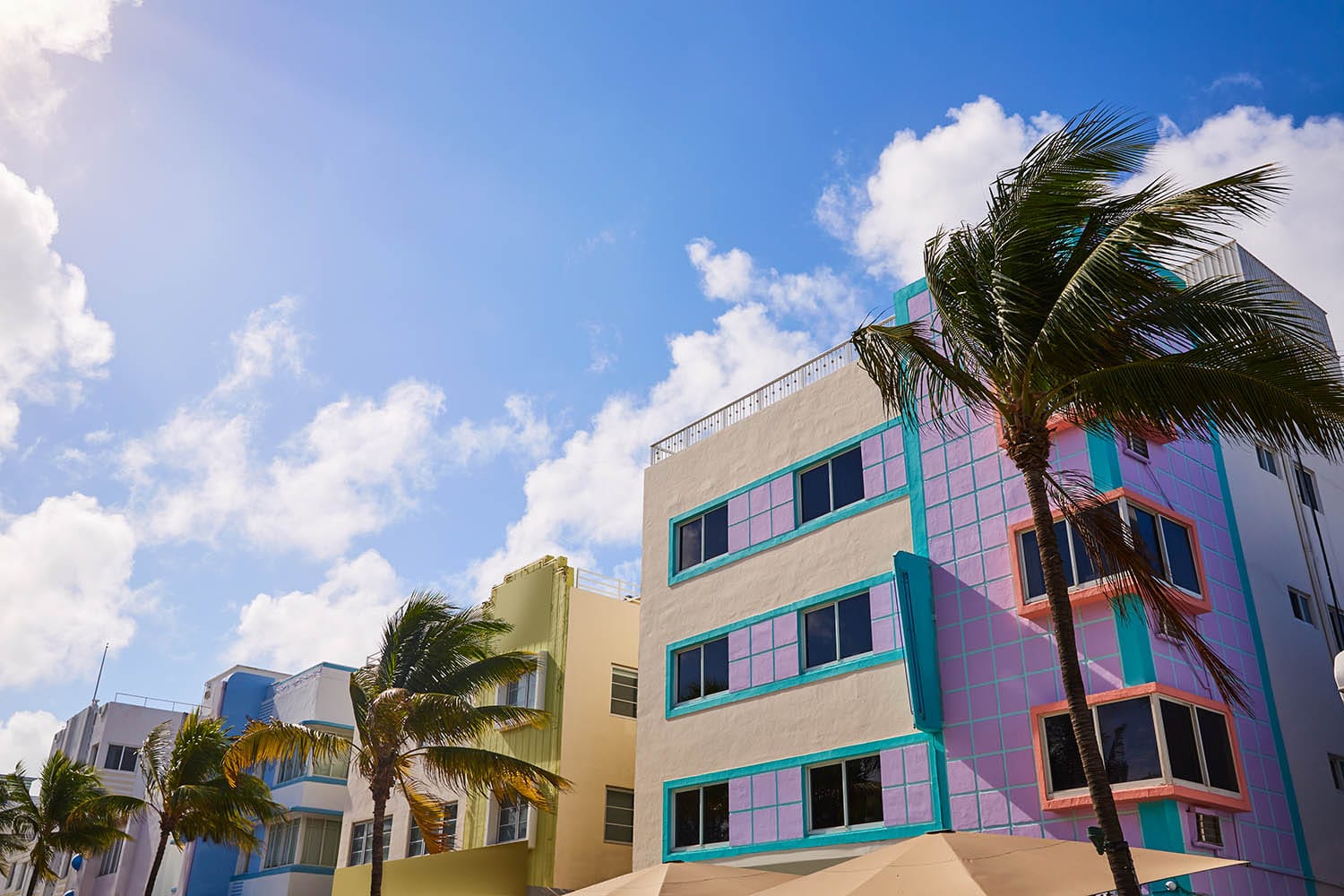 iBuying's Impact on Florida's Real Estate Market