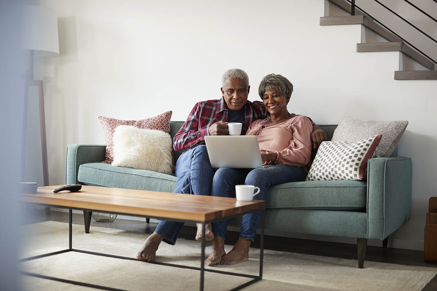 2022 Real Estate Market Forecast Georgia
