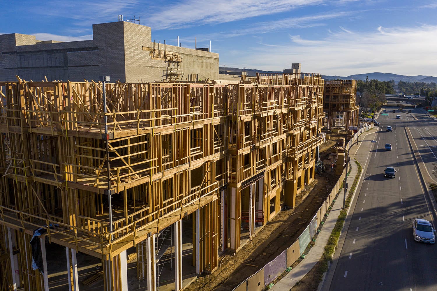The Great Resignation's Effect on Iowa's Real Estate Market