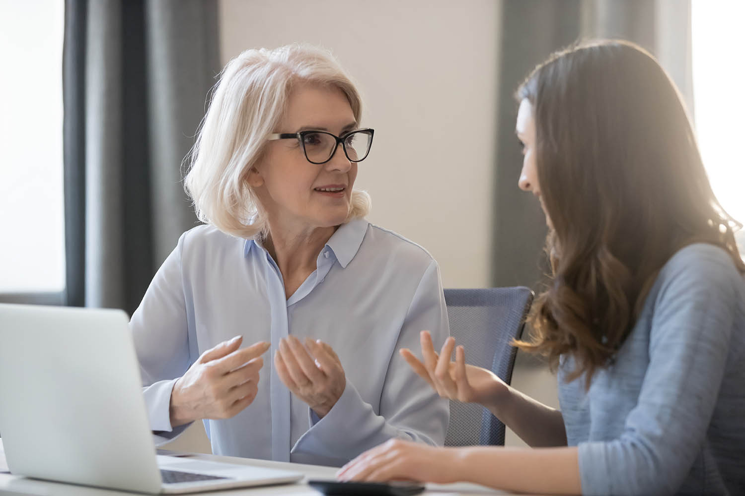 Career Longevity Tips for Midwest Real Estate Agents
