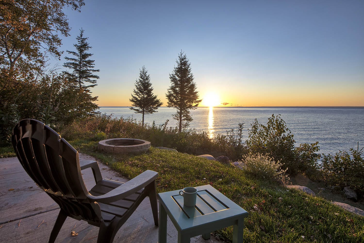 How to Master Minnesota's Vacation Home Market