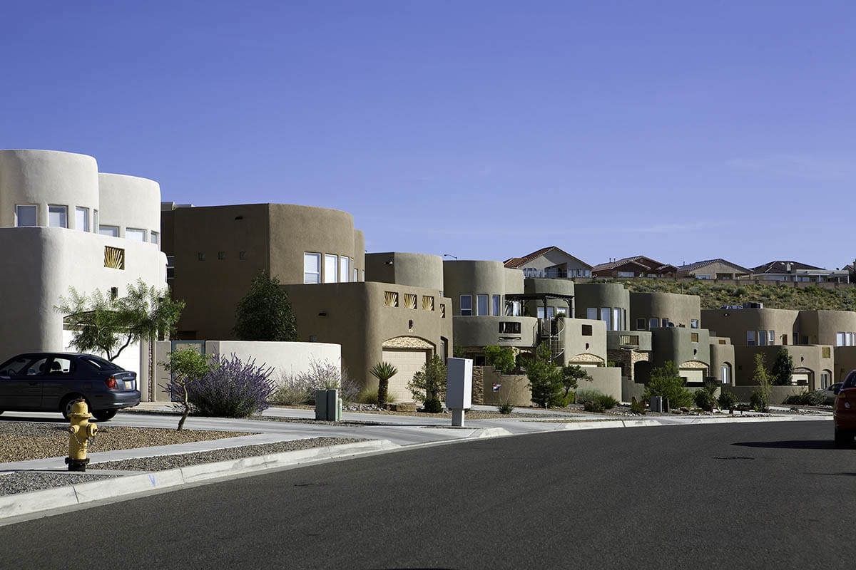 fair-housing-new-mexico