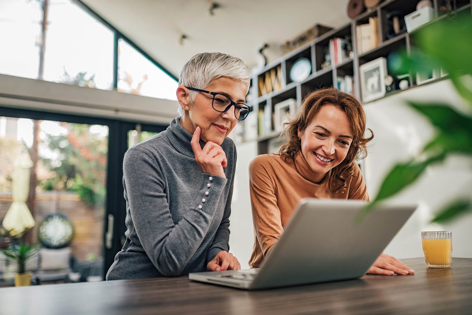 Career Longevity Tips for Southern Real Estate Agents
