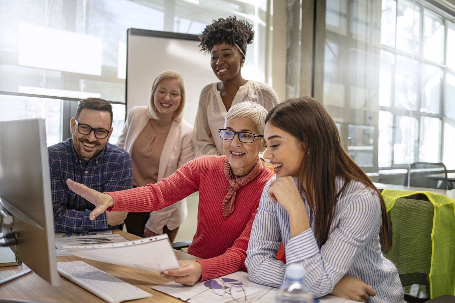 Career Longevity Tips for Real Estate Agents in Texas