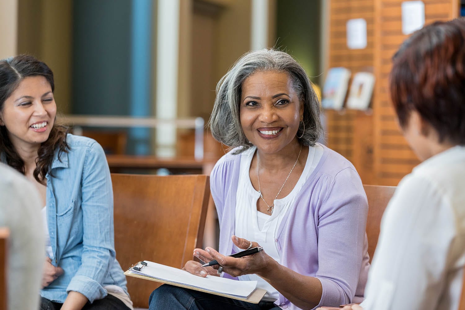 Career Longevity Tips for Real Estate Agents in the West