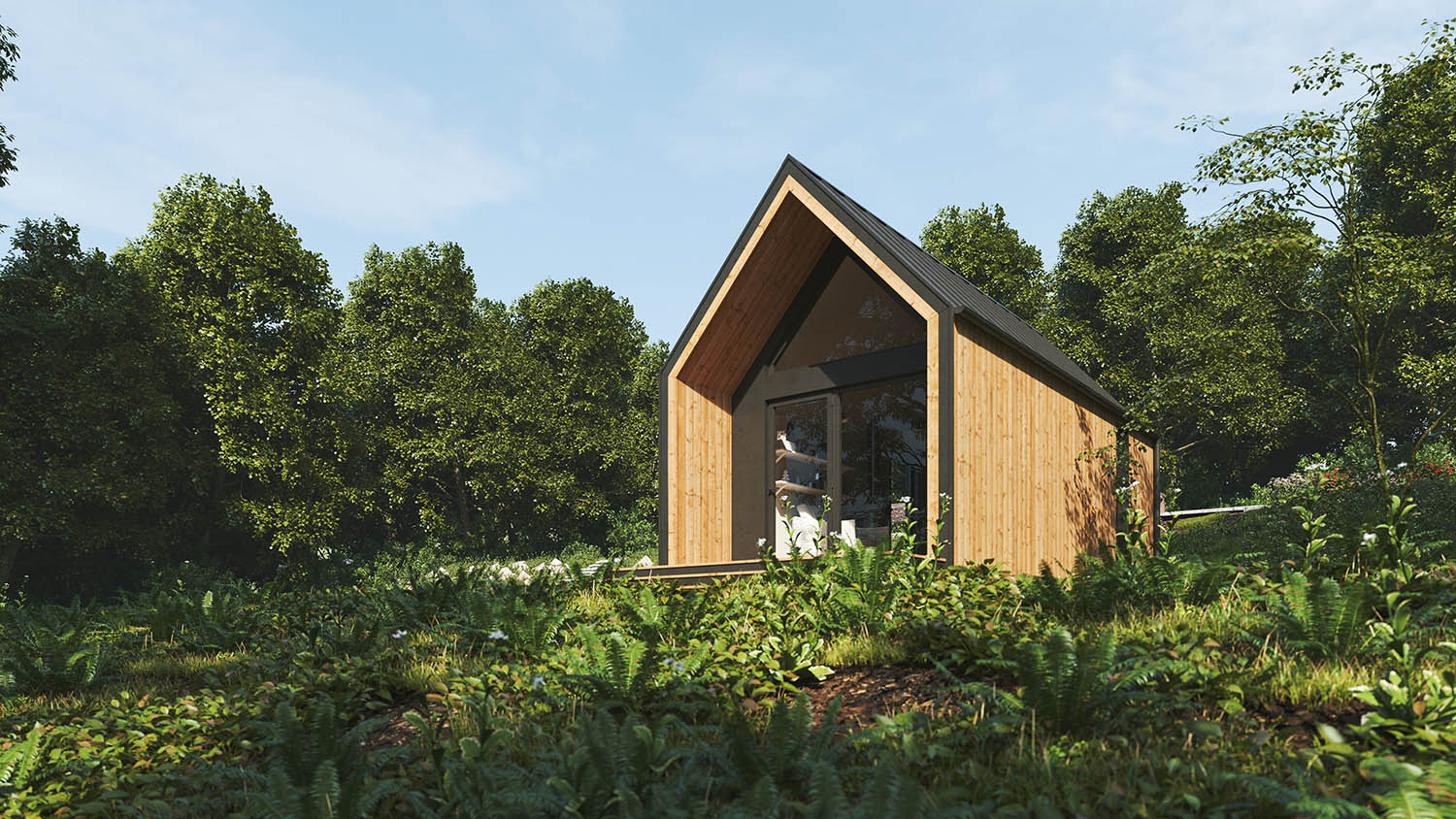 Hawaii’s ADU Solution for Affordable Housing isn’t Working