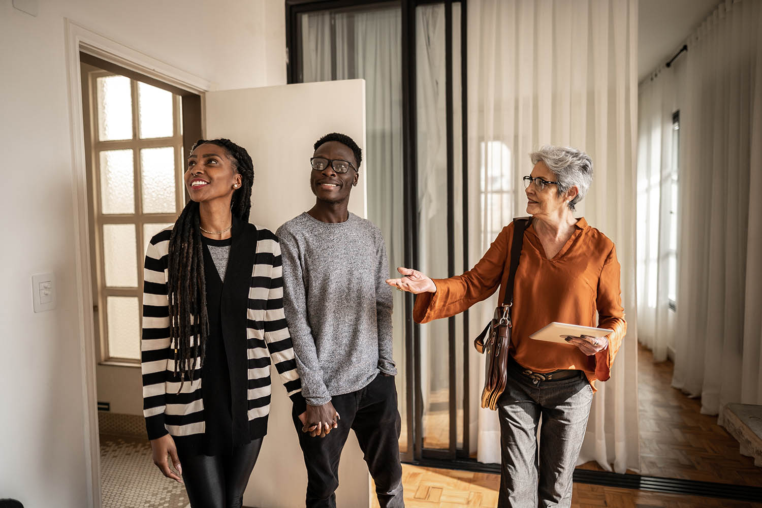 Career Longevity Tips for Real Estate Agents in California