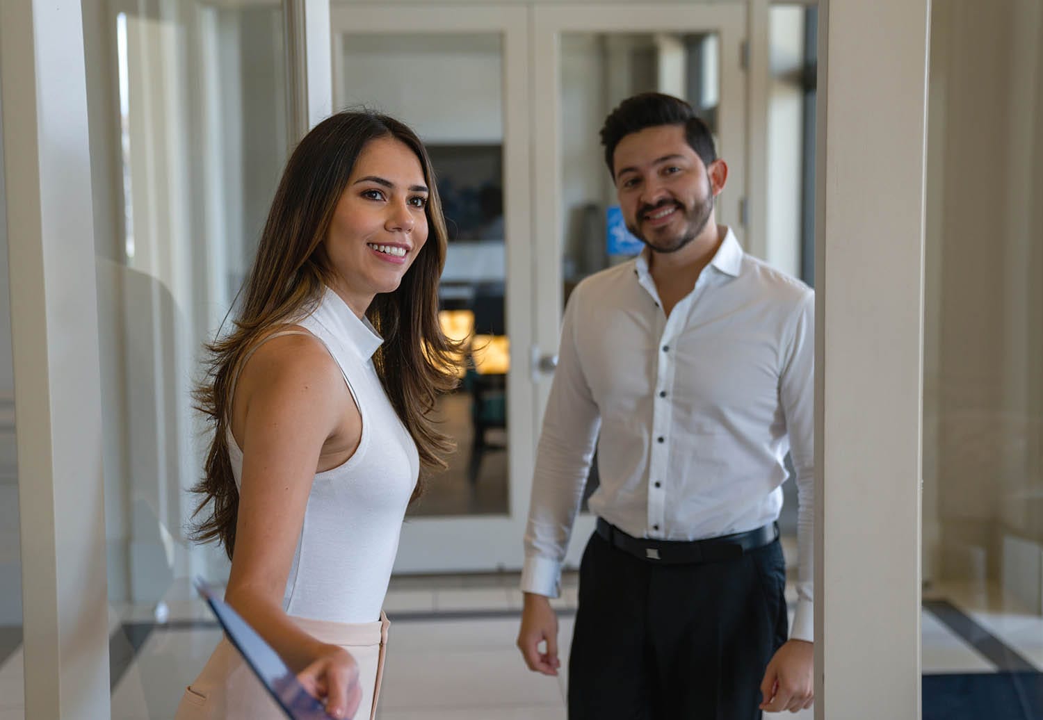 Career Longevity Tips for East Coast Real Estate Agents