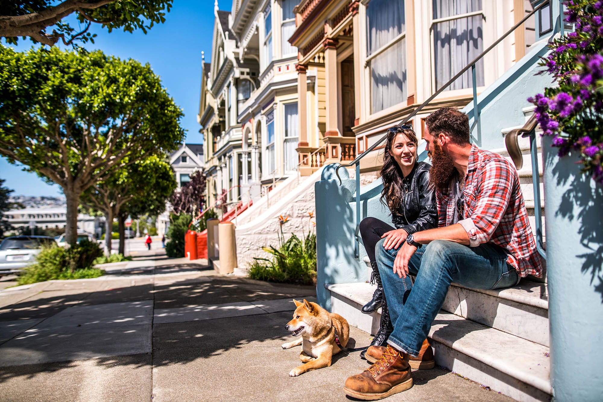 First-Time Homebuyers Are Facing a Starter Home Shortage