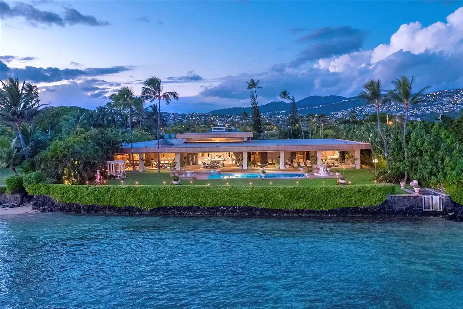 hawaii-real-estate