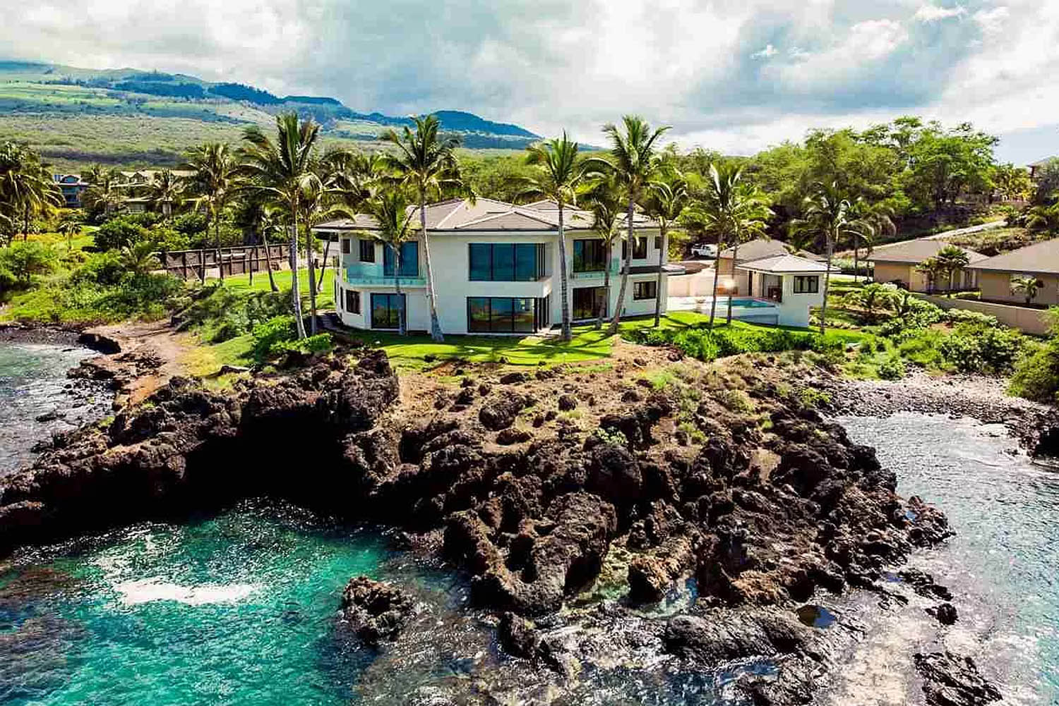 hawaii-real-estate