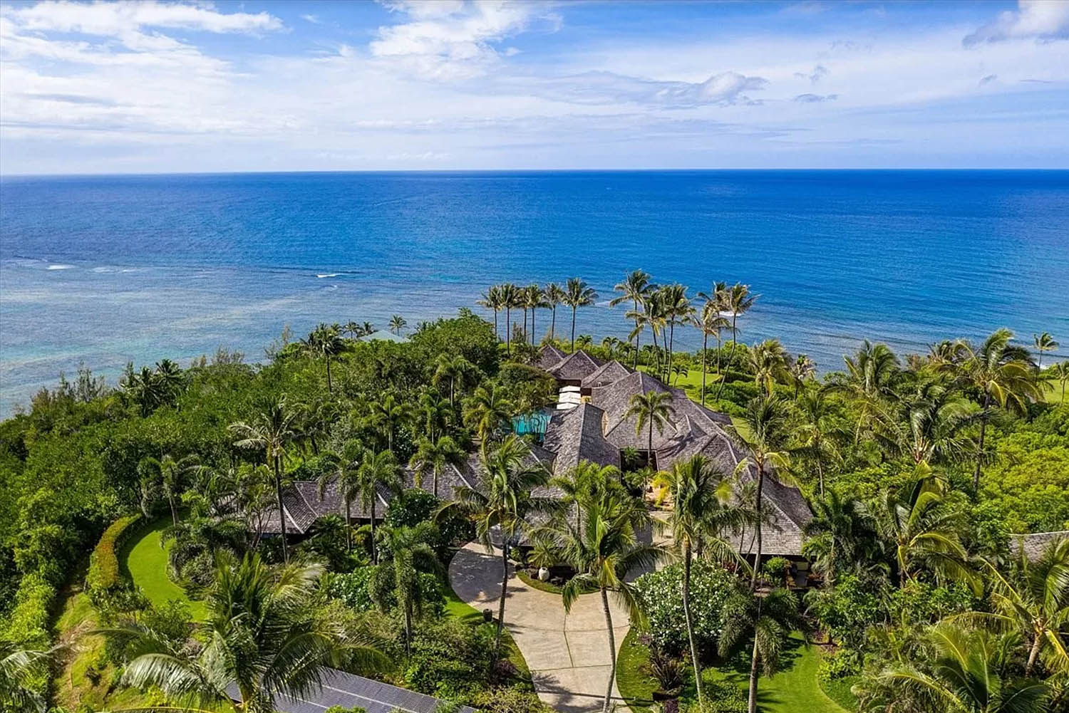 hawaii-real-estate