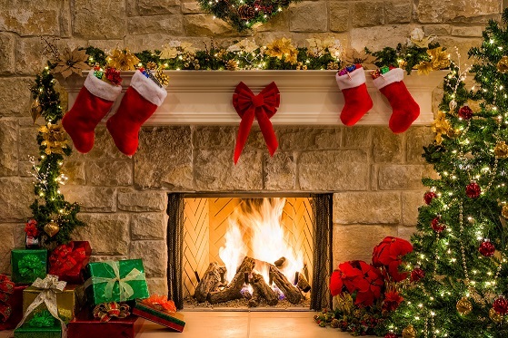 staging-home-for-holidays-ce-shop-fire.jpg