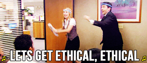 ethics-gif