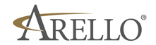 arello