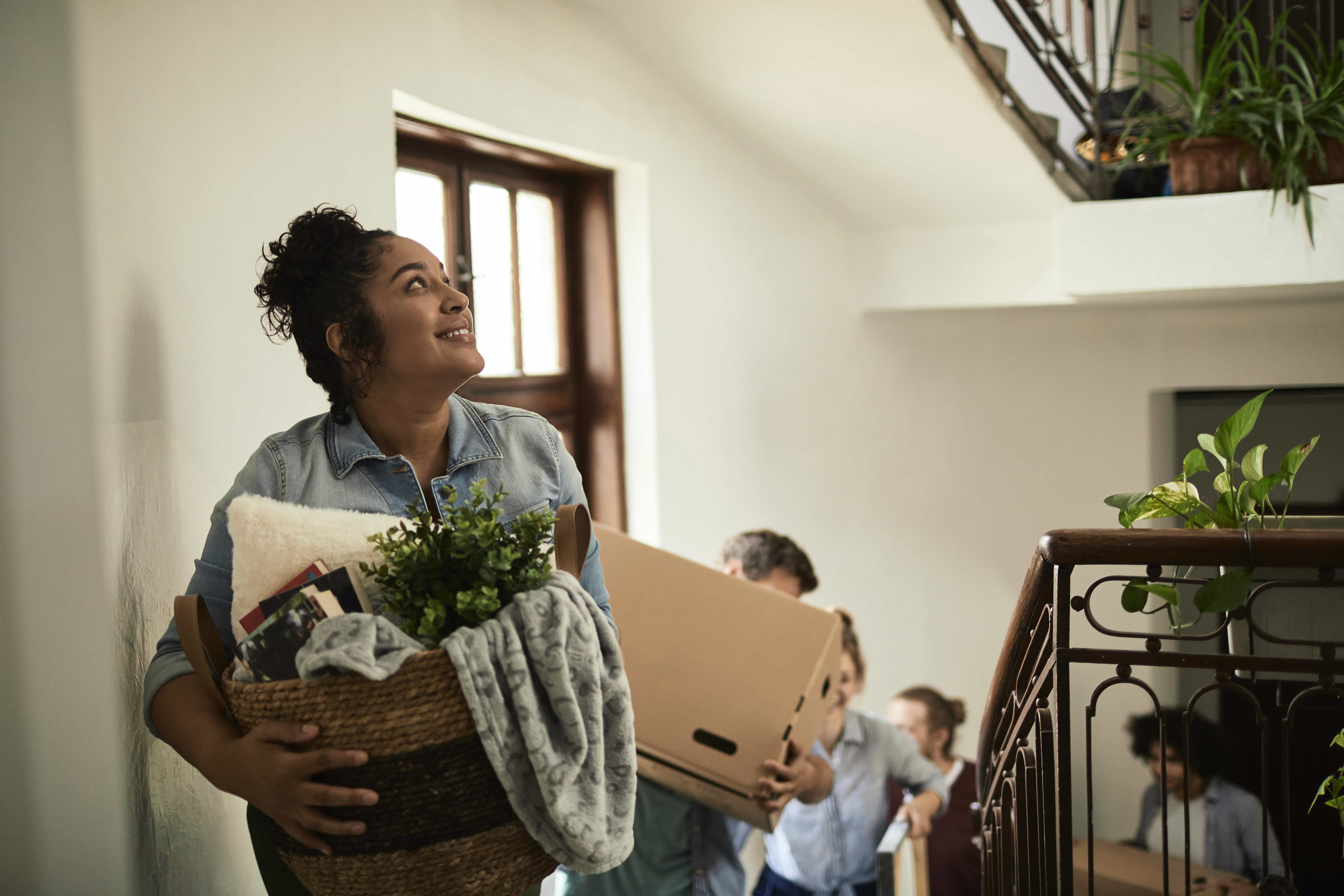 Fair Tide Housing’s Fight Against Maine’s Homeless Issue