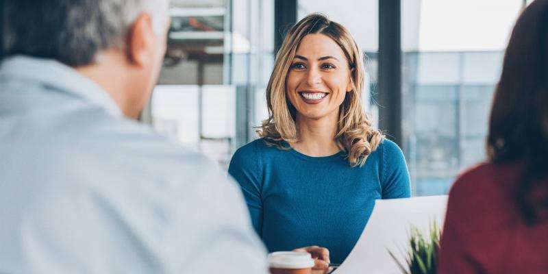 Consumers still believe agents are essential.