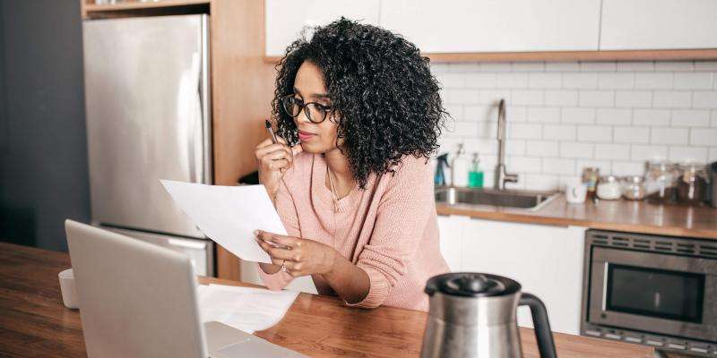 Use these five tools and jumpstart your career in the new year! 