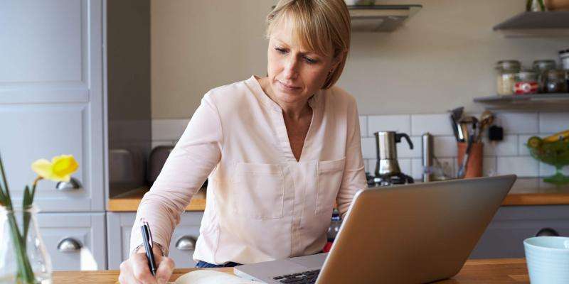 Your CE courses offer new opportunities to excel as a real estate agent.
