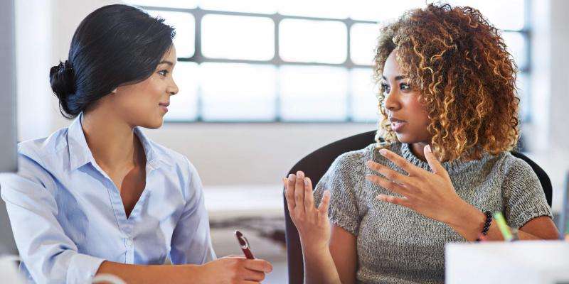 An Examination of Women’s Roles in Real Estate