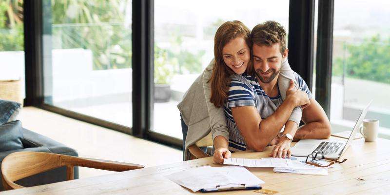 Being a part-time real estate agent offers many rewards.