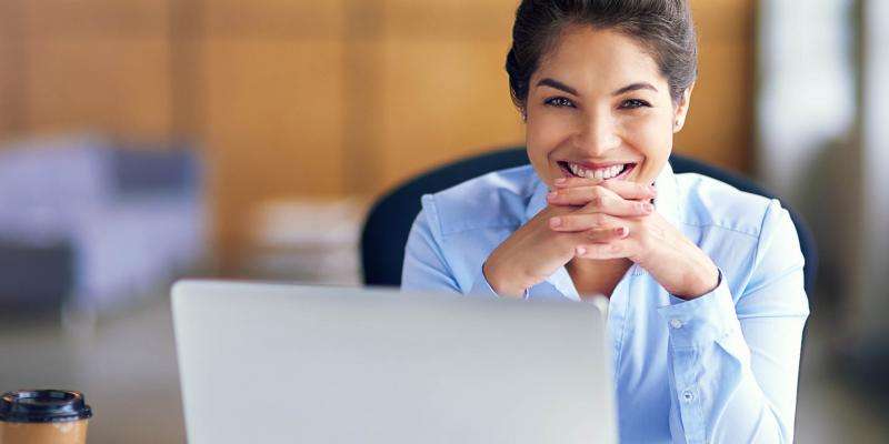 Here's a quick breakdown of common real estate roles.