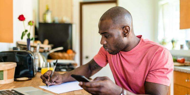 These are the fees you might encounter as a real estate agent.