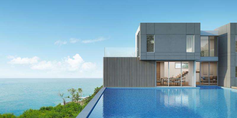 Master the vacation home market with these real estate tips from the experts at The CE Shop.
