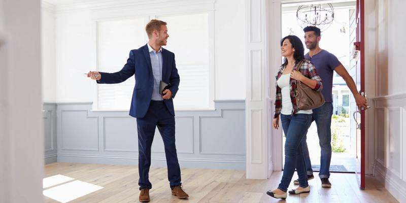 Learn more about NAR's Code of Ethics requirement.