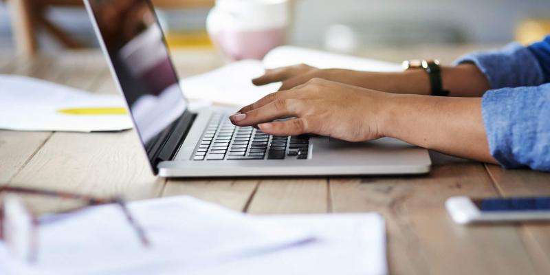 In today’s digital world, there’s a more cost-effective way to advertise your real estate services.