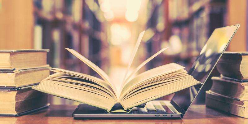 Motivate yourself and kickstart your education with these tips and tricks.