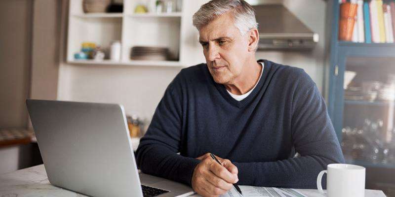 Get started on your real estate business plan.
