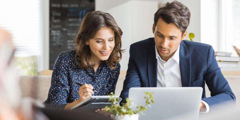 Mentors can help grow your real estate career exponentially.