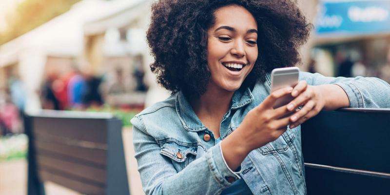 A Real Estate Agent's Guide To Networking in Under 8 Minutes or Less