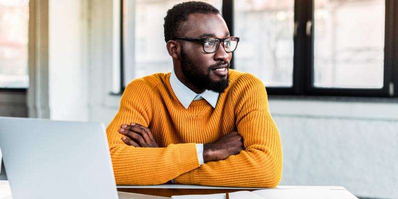 How to Get Your Real Estate License with Our Industry-Leading Courses.