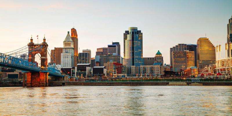 In this new real estate segment, we find out just how far $200,000 will go in Cincinnati’s real estate market.