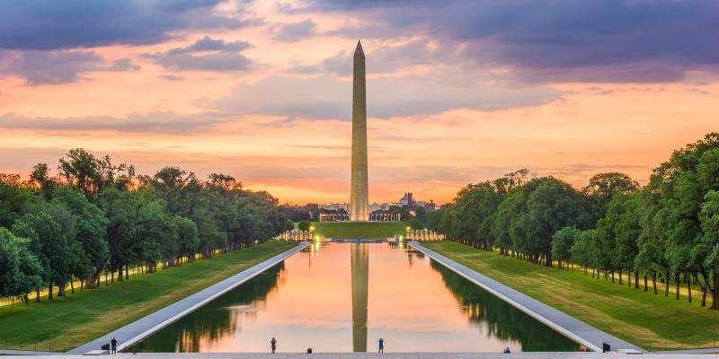 We break down how quickly you can get your D.C. real estate license thanks to The CE Shop’s award-winning education. 