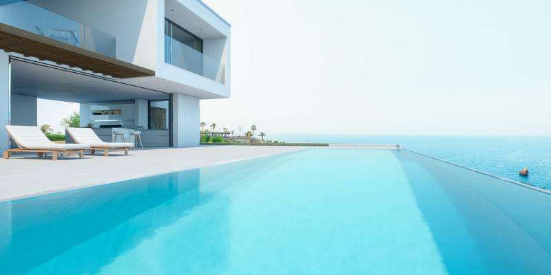 Your client’s next vacation home shouldn’t break the bank. Here’s how to find their second place of refuge without burning a hole in their pocket.