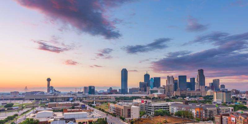 We break down how quickly you can get your Texas real estate license thanks to The CE Shop’s award-winning education.