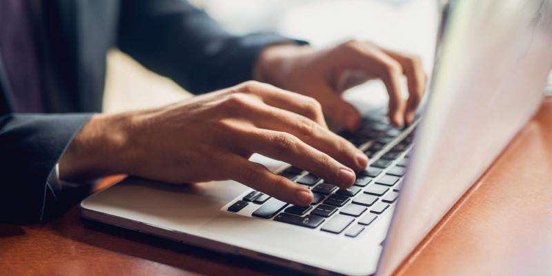 You can never be too prepared when it comes to working safely as a real estate agent.