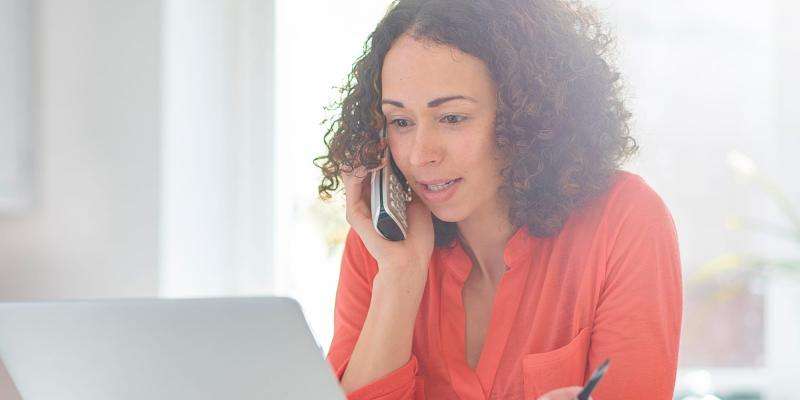 Agent Safety: How to Keep Safe Working in the Real Estate Space