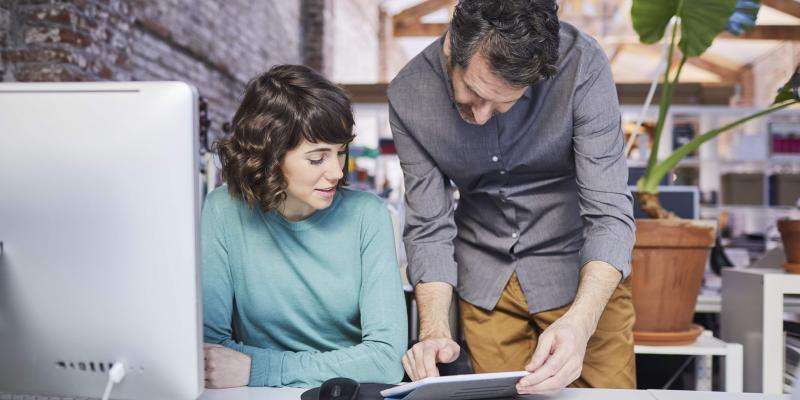 Discover how search engine optimization can help increase site traffic, grow revenue streams, and expand your real estate business.