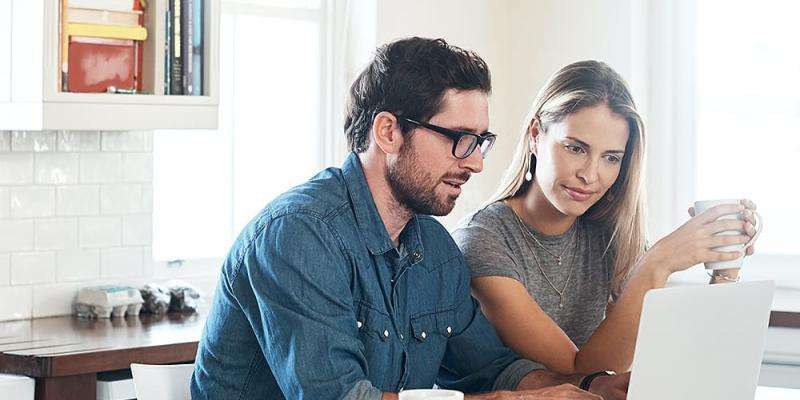 iBuying in Phoenix: What You Need to Know | The CE Shop