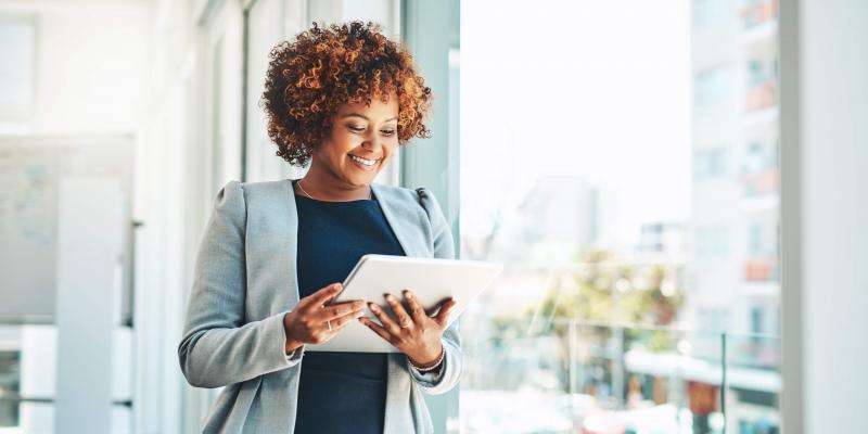 7 Tips for Starting Your Career as a Real Estate Agent