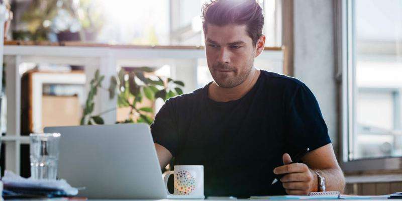 We thoroughly explain what you’ll need to do when you fail the Texas real estate exam.